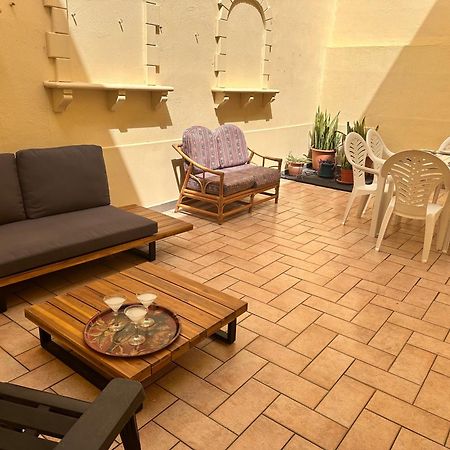 Marsaskala Sea Side Retreat Villa Екстериор снимка