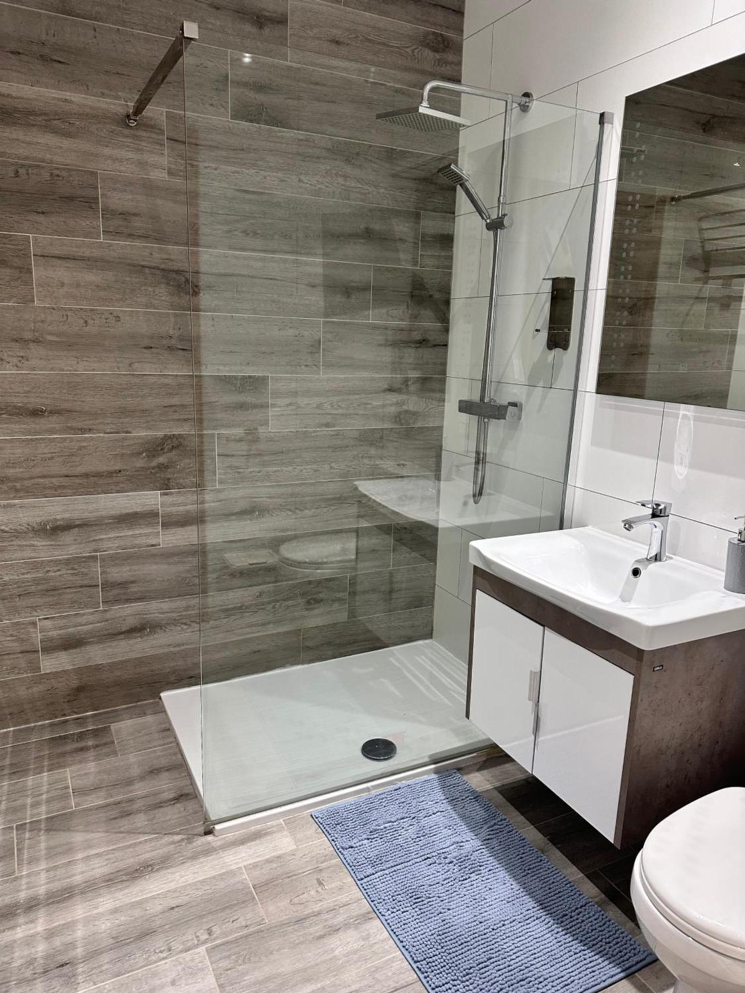 Marsaskala Sea Side Retreat Villa Екстериор снимка
